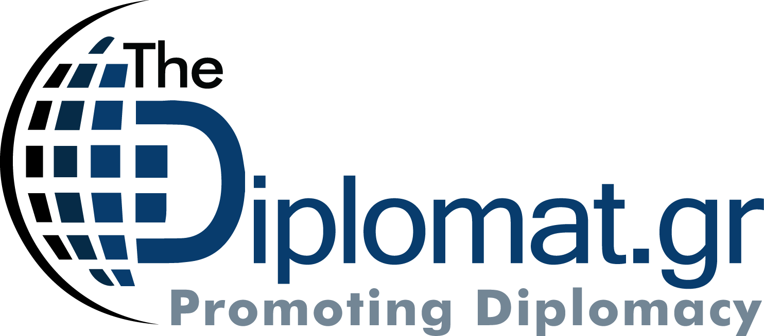 diplomatia logo NEW