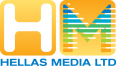 Hellas Media Services Ltd